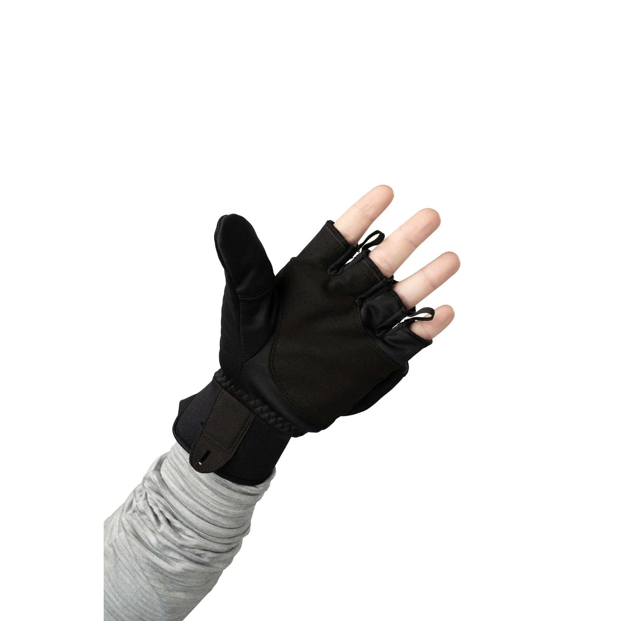 Thumb 4