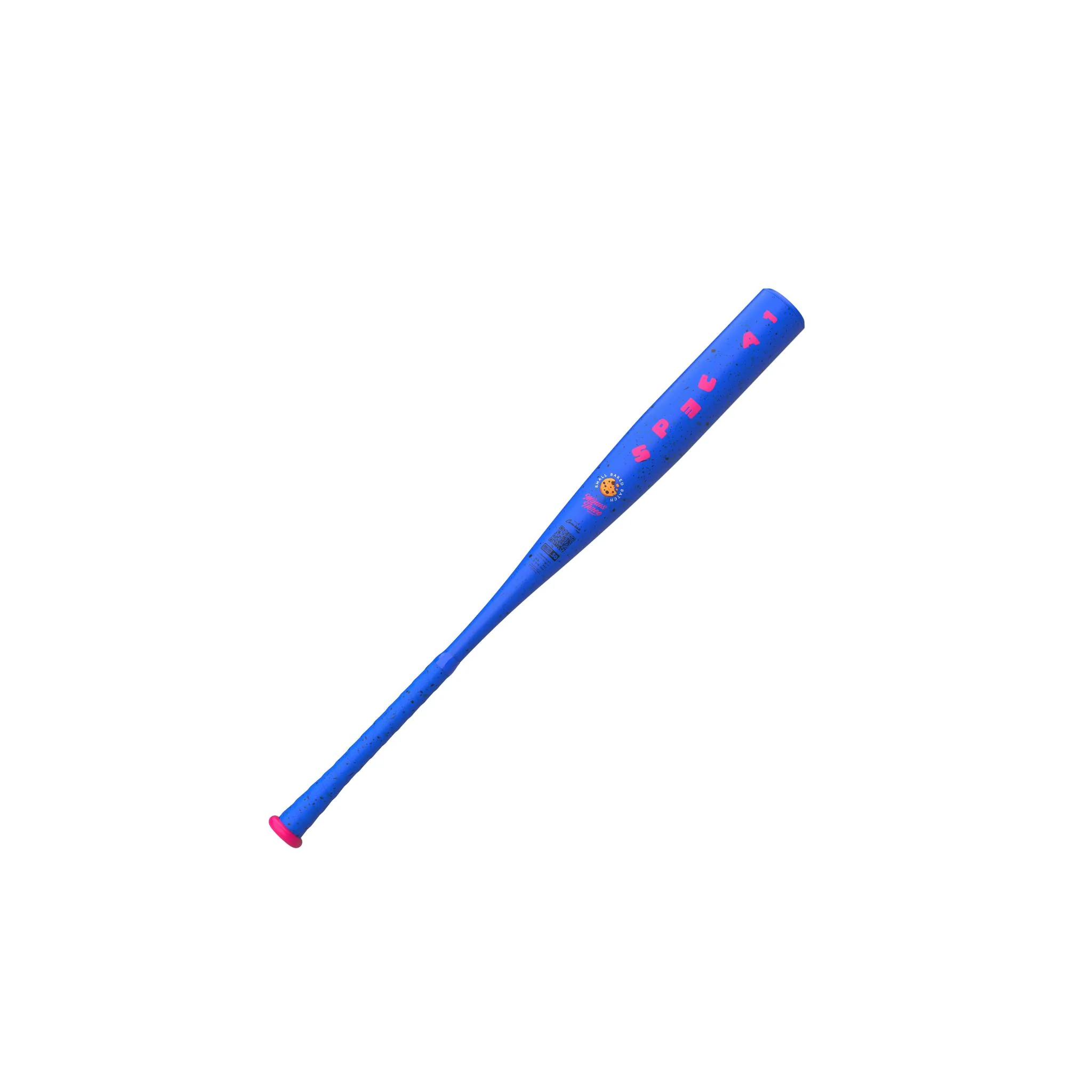 Thumb 2