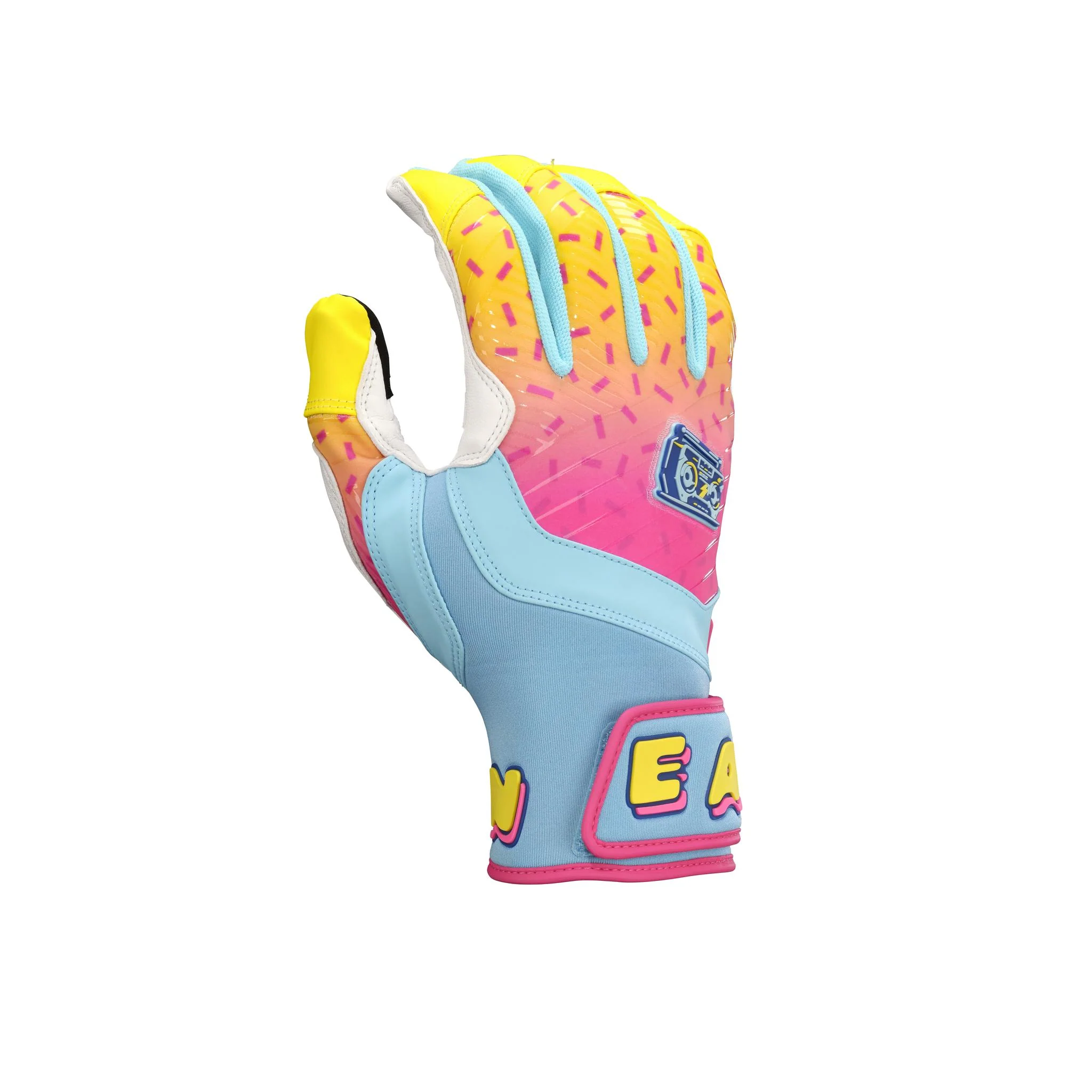 Thumb 3