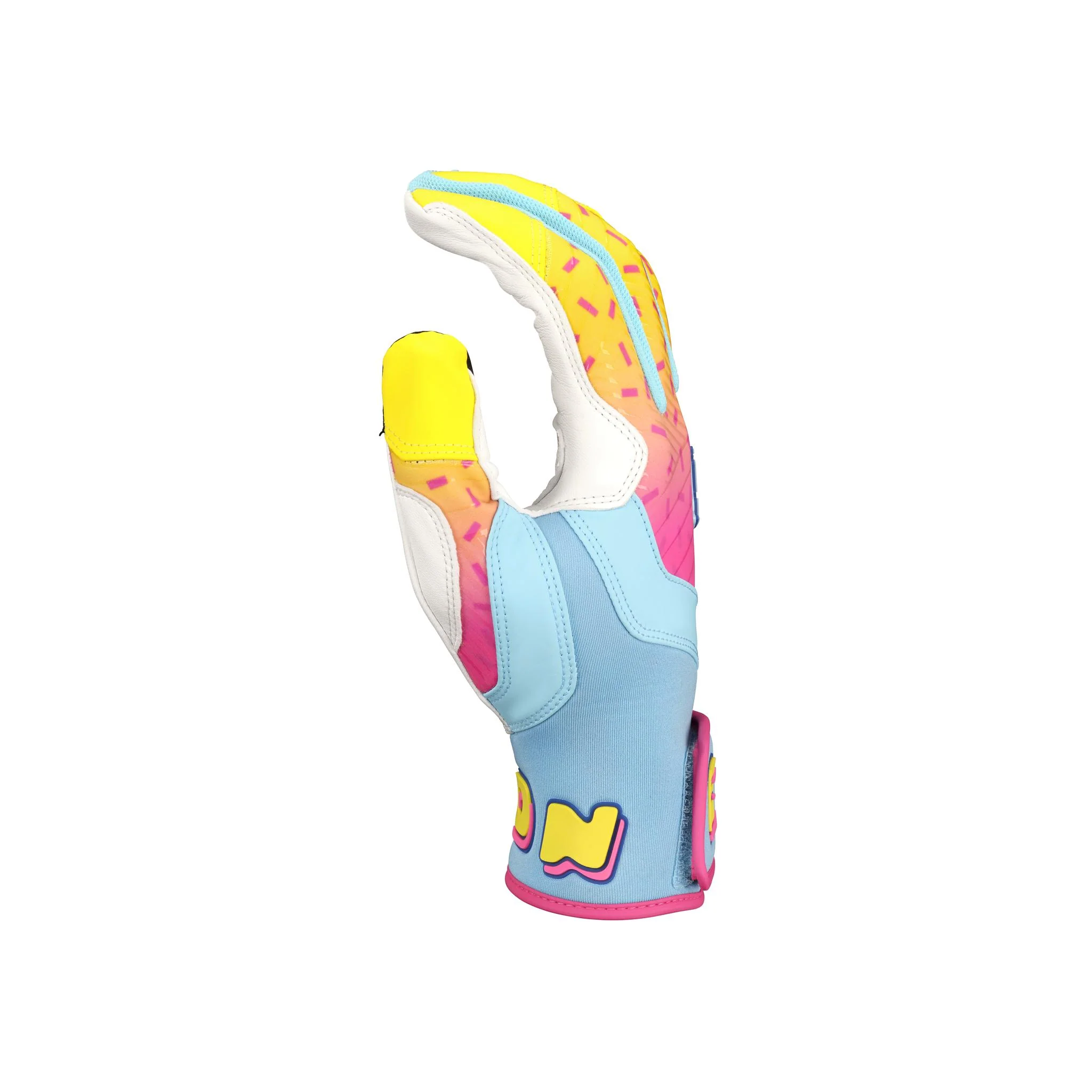 Thumb 4