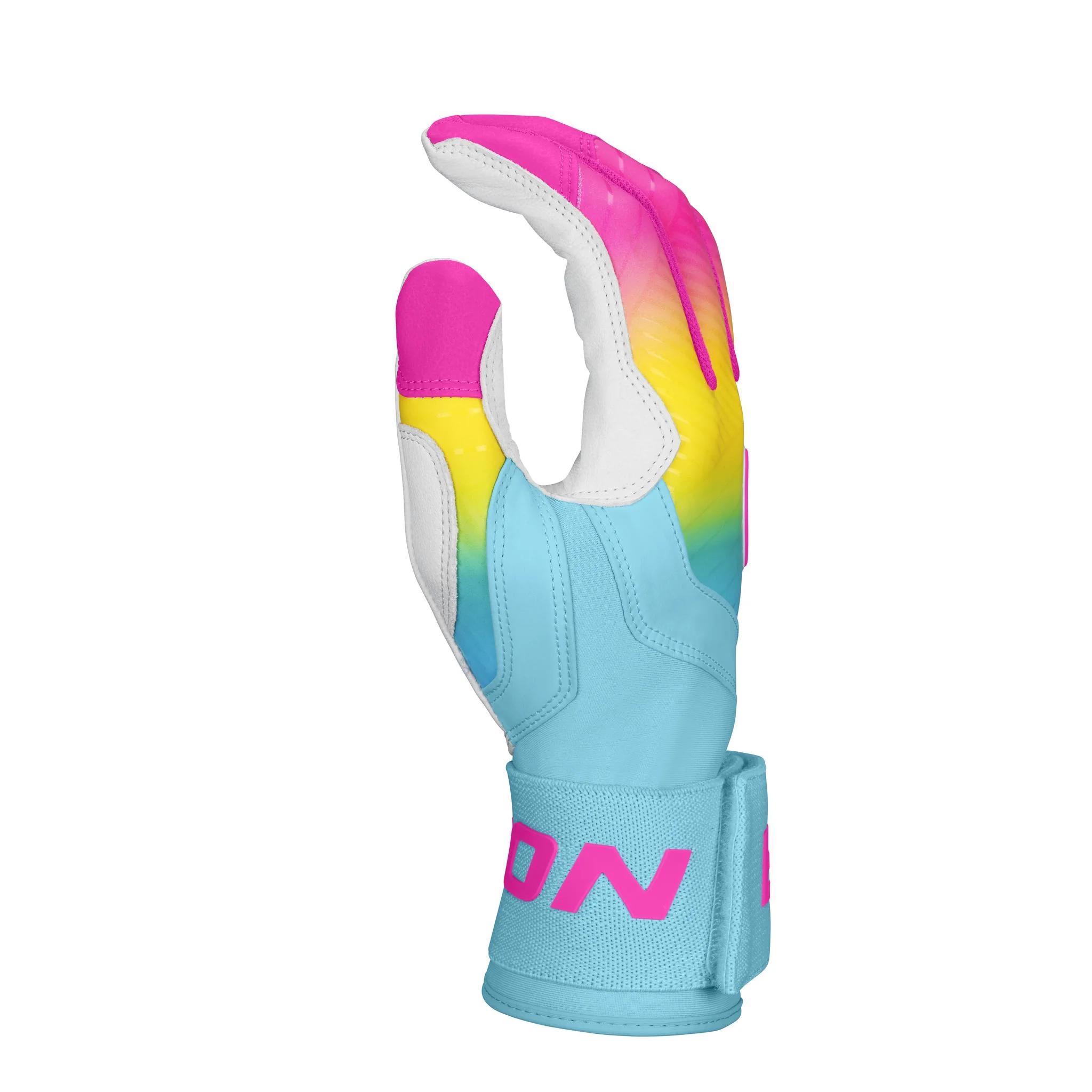 Thumb 4
